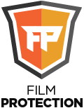 logo footer